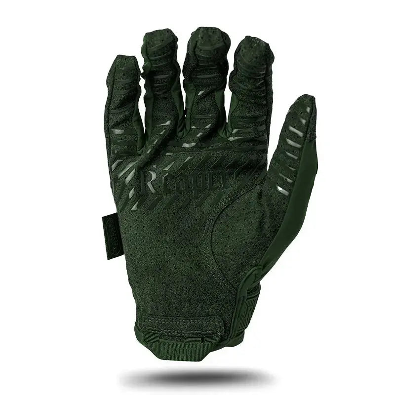Tactical Gloves - TACLAB