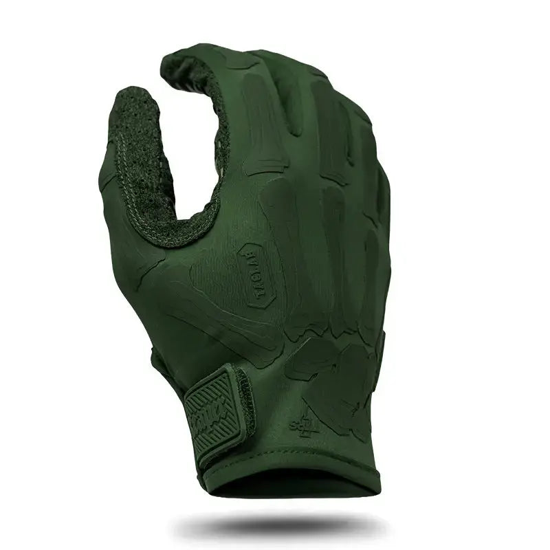 Tactical Gloves - TACLAB