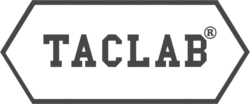 TACLAB