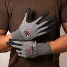 Technician A5 Cut Resistant Gloves - TACLAB