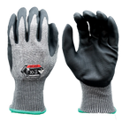Technician A5 Cut Resistant Gloves - TACLAB