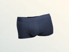 Variety Multi-Pack Iceman Tactical Boxer Briefs TACLAB
