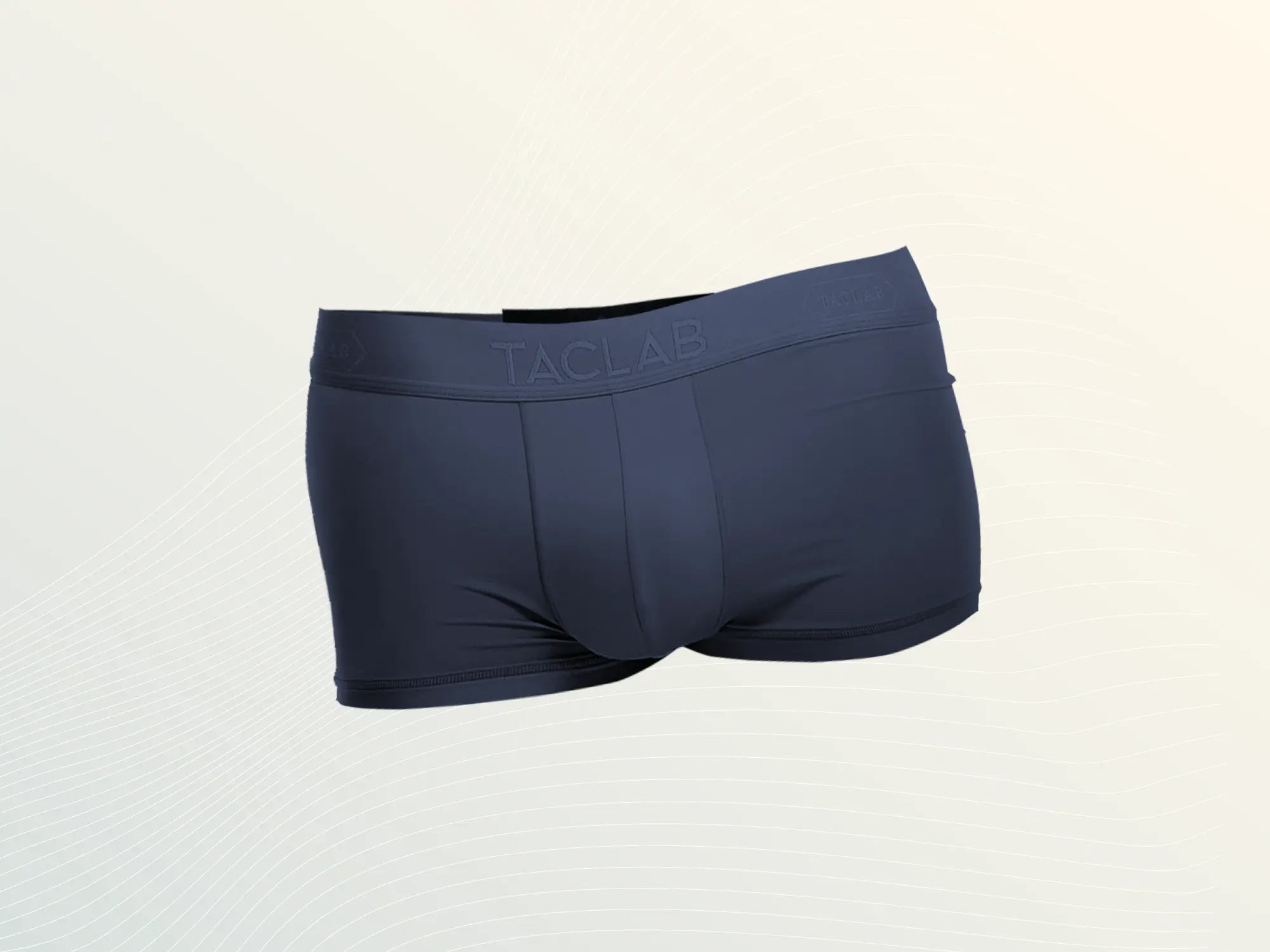 Variety Multi-Pack Iceman Tactical Boxer Briefs TACLAB