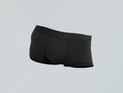 Variety Multi-Pack Iceman Tactical Boxer Briefs TACLAB