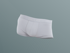 Variety Multi-Pack Iceman Tactical Boxer Briefs TACLAB