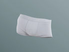 Variety Multi-Pack Iceman Tactical Boxer Briefs TACLAB