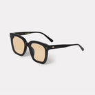 DOCTOR Handcrafted Italian Acetate Sunglasses - TACLAB
