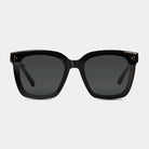 DOCTOR Handcrafted Italian Acetate Sunglasses - TACLAB