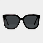 HANS Handcrafted Italian Acetate Sunglasses - TACLAB