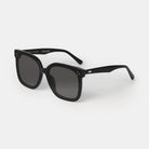 HANS Handcrafted Italian Acetate Sunglasses - TACLAB
