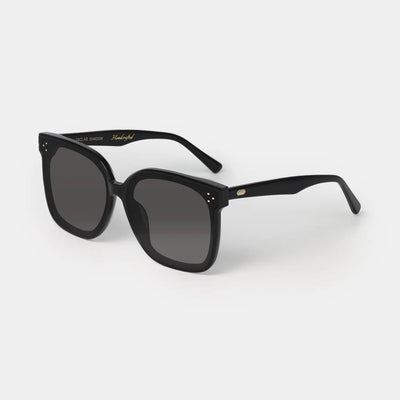 HANS Handcrafted Italian Acetate Sunglasses - TACLAB