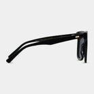 HANS Handcrafted Italian Acetate Sunglasses - TACLAB