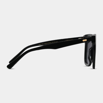 HANS Handcrafted Italian Acetate Sunglasses - Quality & Style – TACLAB