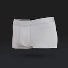 Iceman Tactical Boxer Briefs - TACLAB