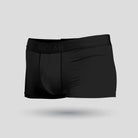Iceman Tactical Boxer Briefs - TACLAB