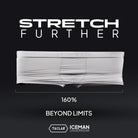 Iceman Tactical Boxer Briefs - TACLAB