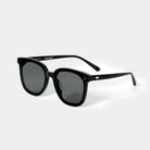 JUSTIN Handcrafted Italian Acetate Sunglasses - TACLAB