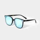 JUSTIN Handcrafted Italian Acetate Sunglasses - TACLAB