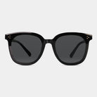 JUSTIN Handcrafted Italian Acetate Sunglasses - TACLAB