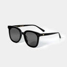 JUSTIN Handcrafted Italian Acetate Sunglasses - TACLAB