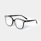 JUSTIN Handcrafted Italian Acetate Sunglasses - TACLAB