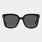 K - TOWN Handcrafted Minimalist Sunglasses - TACLAB