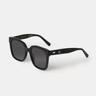 K - TOWN Handcrafted Minimalist Sunglasses - TACLAB