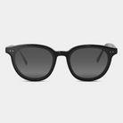 LONDON Handcrafted Italian Acetate Sunglasses - TACLAB