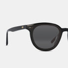 LONDON Handcrafted Italian Acetate Sunglasses - TACLAB