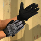 Majority – Tactical Work Gloves - TACLAB