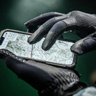 Marksman Pro 0.5mm Tactical Shooting Gloves - TACLAB