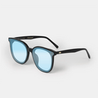 MOON Handcrafted Italian Acetate Sunglasses - TACLAB