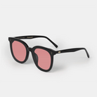 MOON Handcrafted Italian Acetate Sunglasses - TACLAB