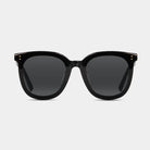 MOON Handcrafted Italian Acetate Sunglasses - TACLAB