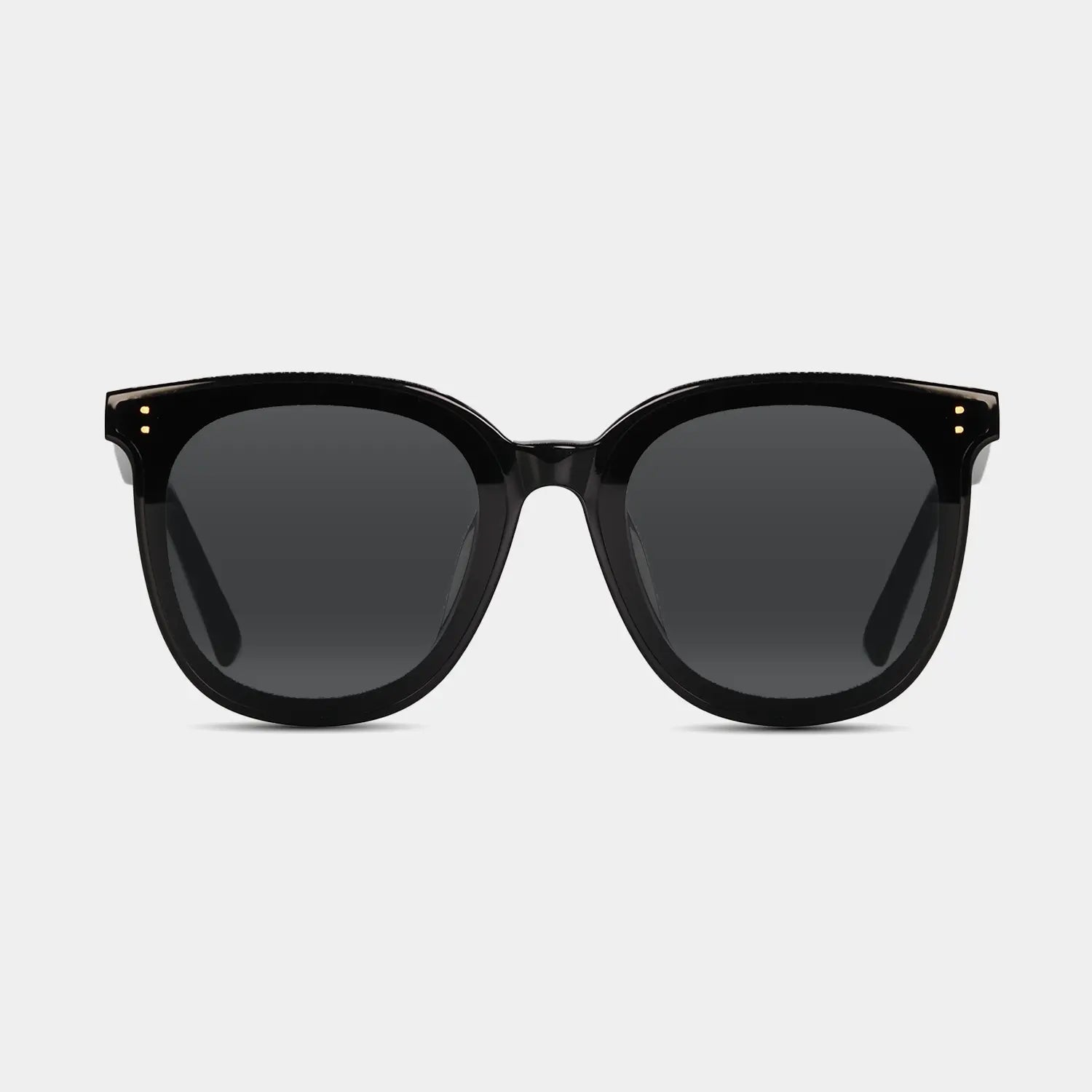 MOON Handcrafted Italian Acetate Sunglasses - TACLAB