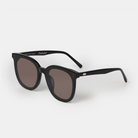 MOON Handcrafted Italian Acetate Sunglasses - TACLAB