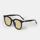 MOON Handcrafted Italian Acetate Sunglasses - TACLAB