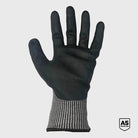 Multi - Packs of Technician A5 Cut Resistant Gloves - TACLAB