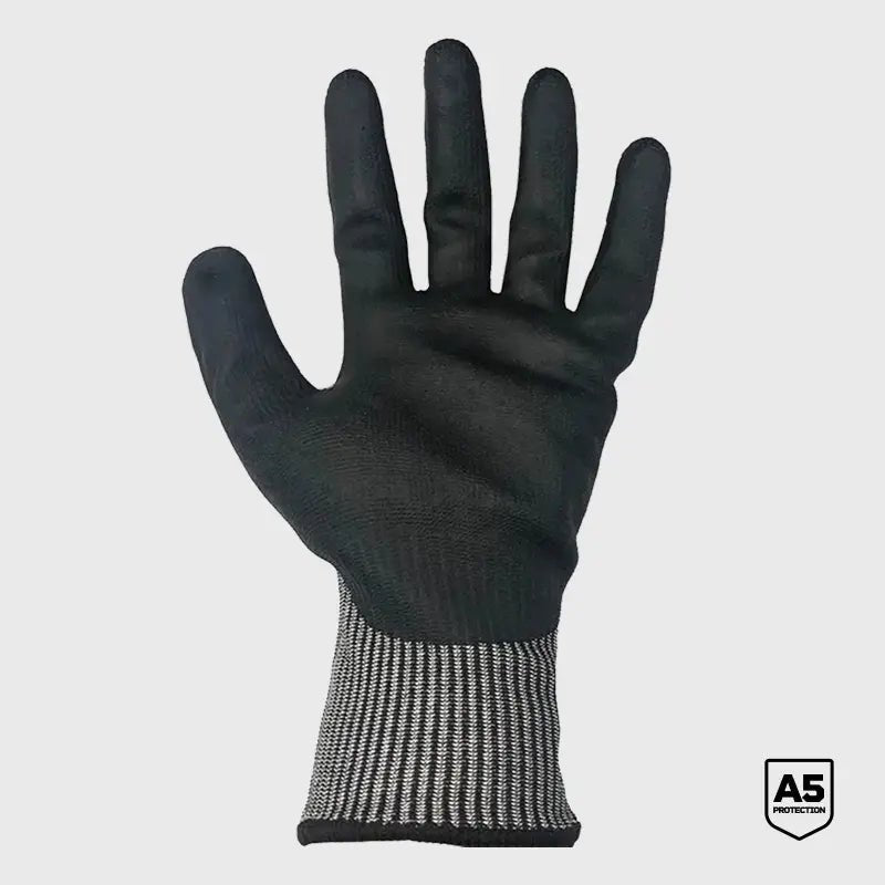 Multi - Packs of Technician A5 Cut Resistant Gloves - TACLAB