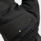 Panther V1 – Tactical Padded Anti Vibration Gloves - TACLAB