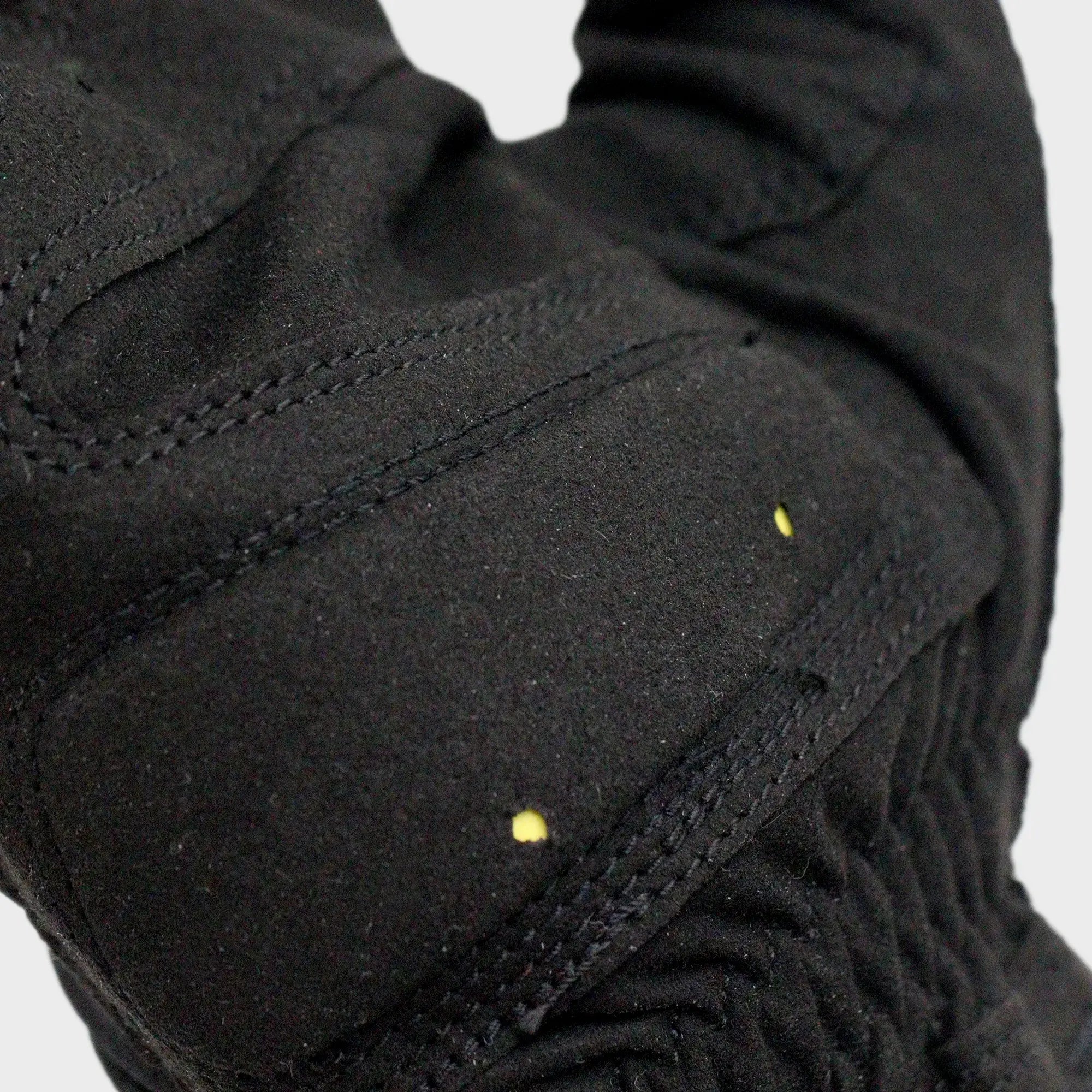 Panther V1 – Tactical Padded Anti Vibration Gloves - TACLAB