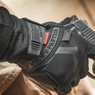 Panther VX – Impact & Anti Vibration Gloves - TACLAB