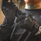 Panther VX – Impact & Anti Vibration Gloves - TACLAB