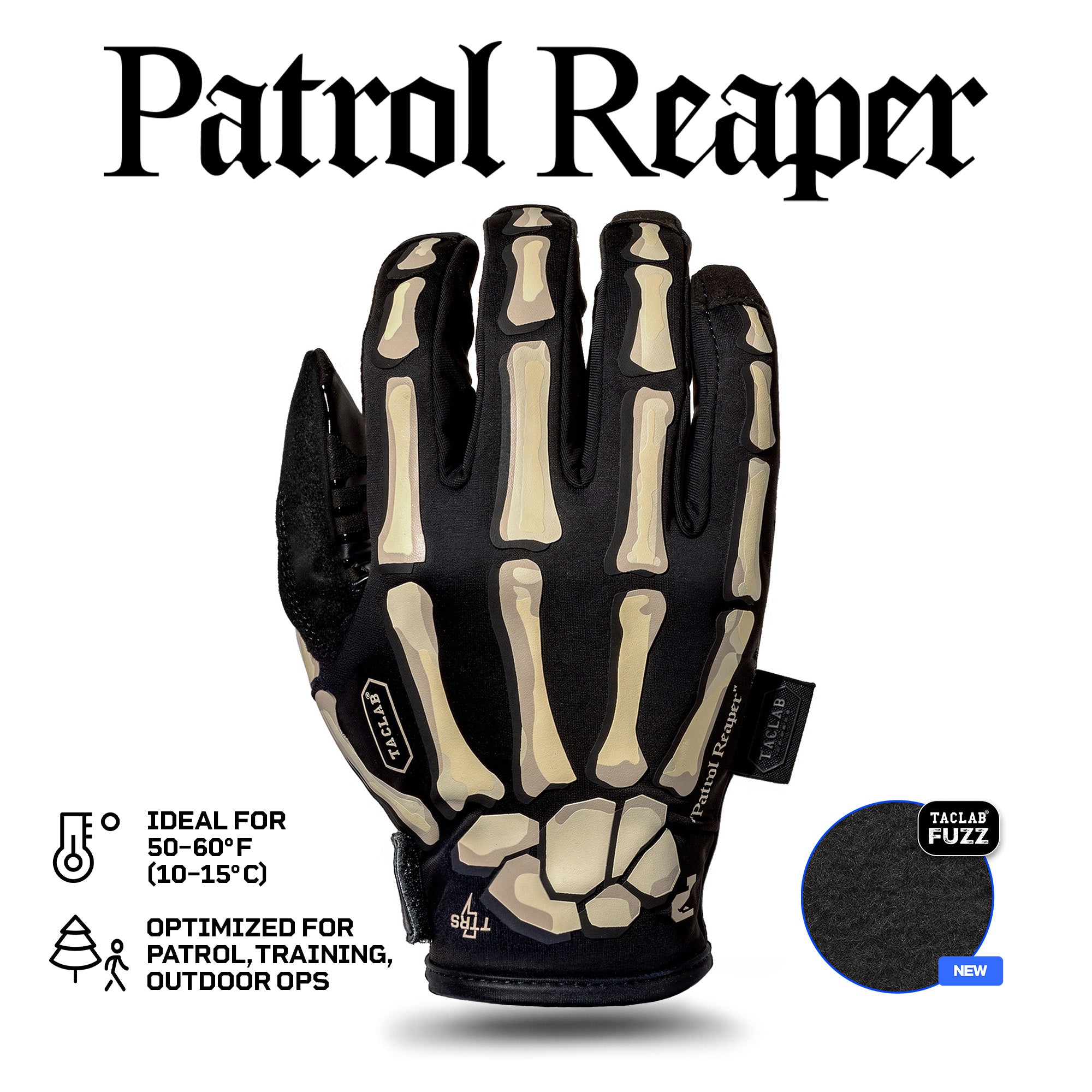小物 PSP/GLOVE Buy Warm Tactical Gloves | PATROL REAPER Styles – TACLAB