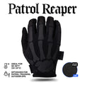 TACLAB Patrol Reaper Warm Tactical Gloves