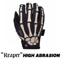 New Release | Reaper HA High Abrasion Gloves
