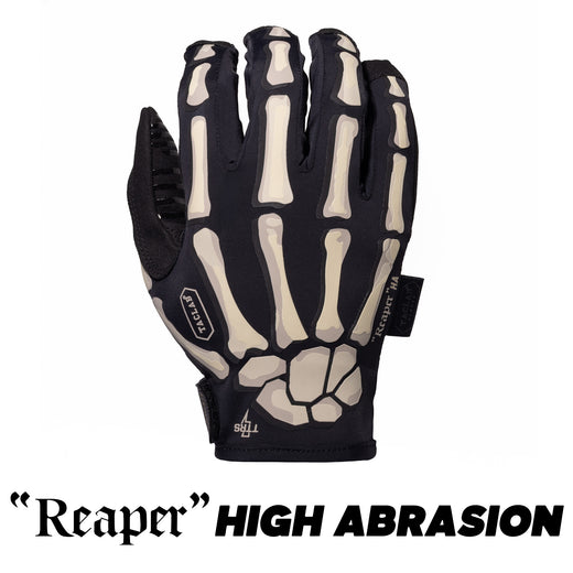 New Release | Reaper HA High Abrasion Gloves