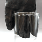 Snow Savage Speed PRO – Waterproof/Windproof Lightweight Ultra - Warm Tactical Winter Gloves - TACLAB