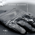 Snow Savage Speed PRO – Waterproof/Windproof Lightweight Ultra - Warm Tactical Winter Gloves - TACLAB