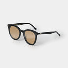 SPACE Handcrafted Retro Sunglasses - TACLAB